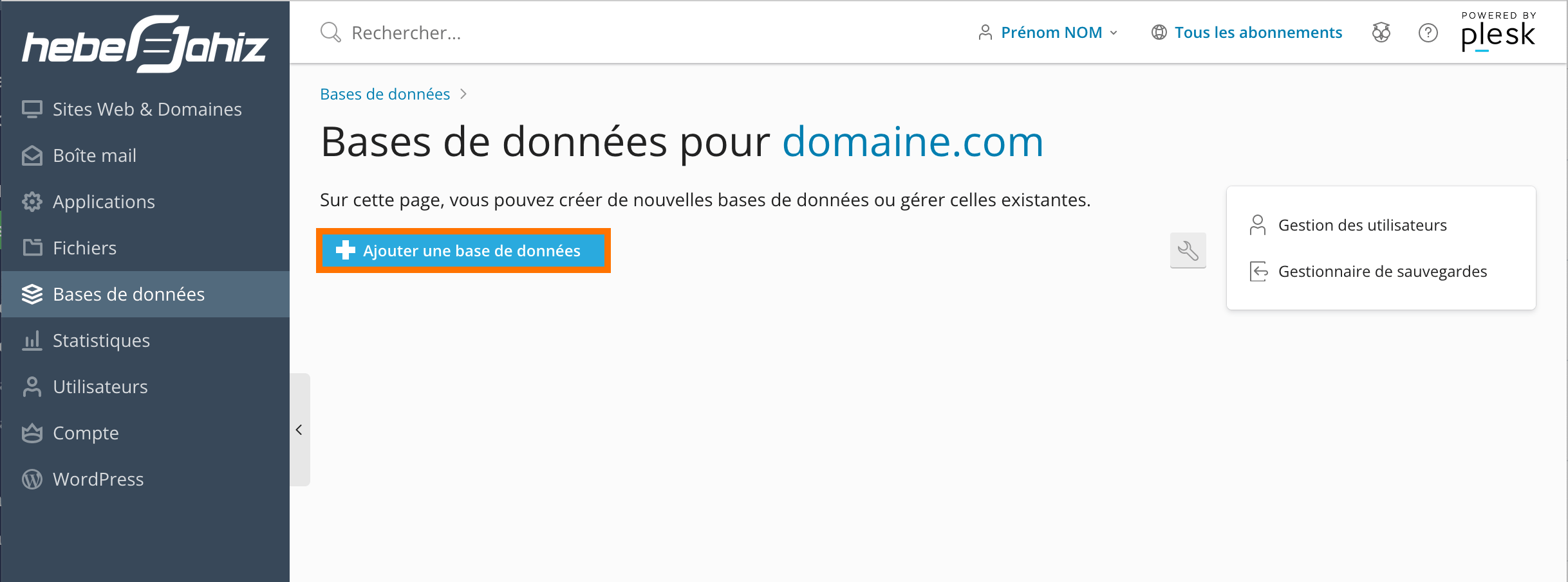 plesk-ajouter-base-donnees.png