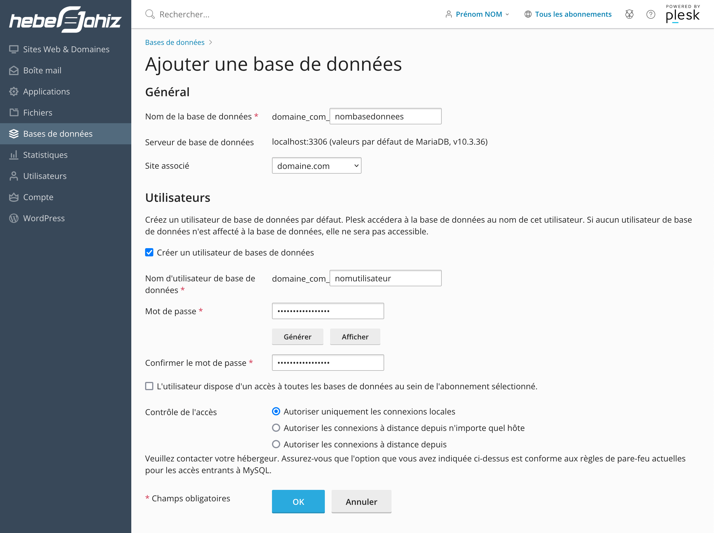 plesk-informations-base-donnees-mysql.png