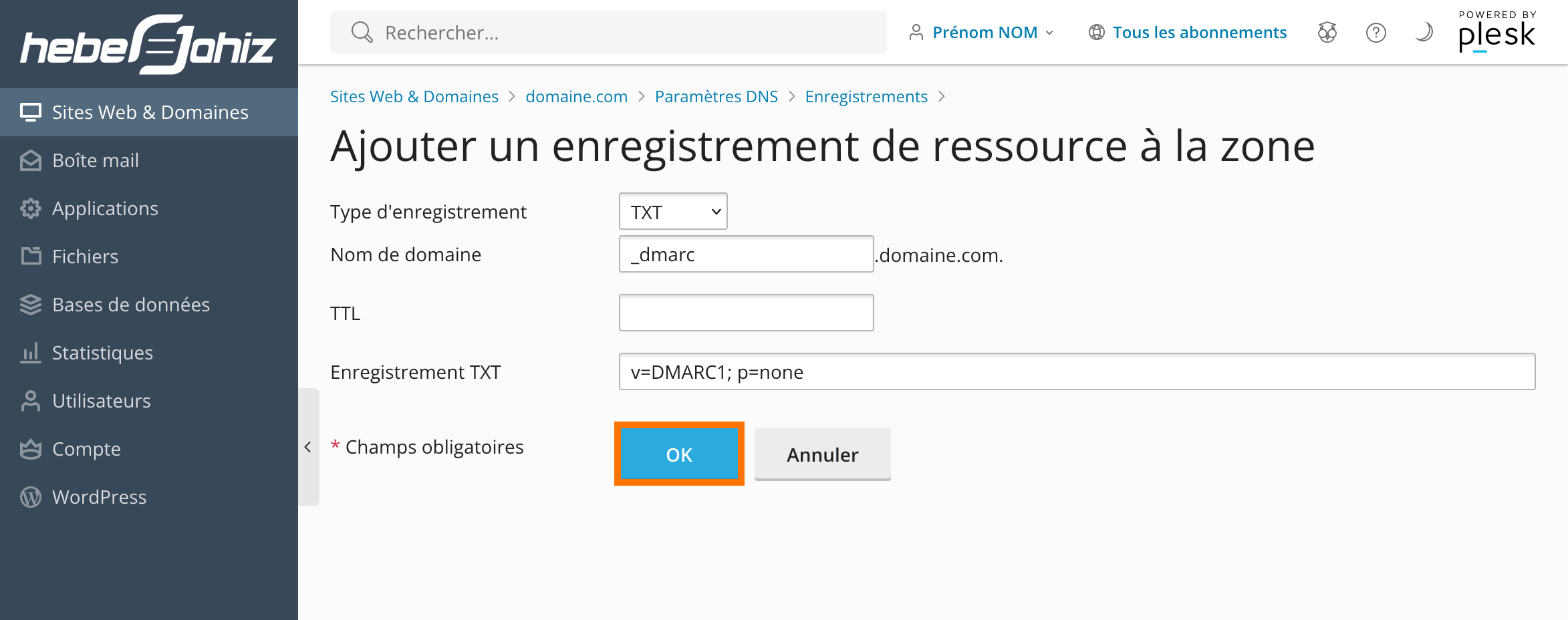 Plesk-Ajout-DNS-DMARC.png
