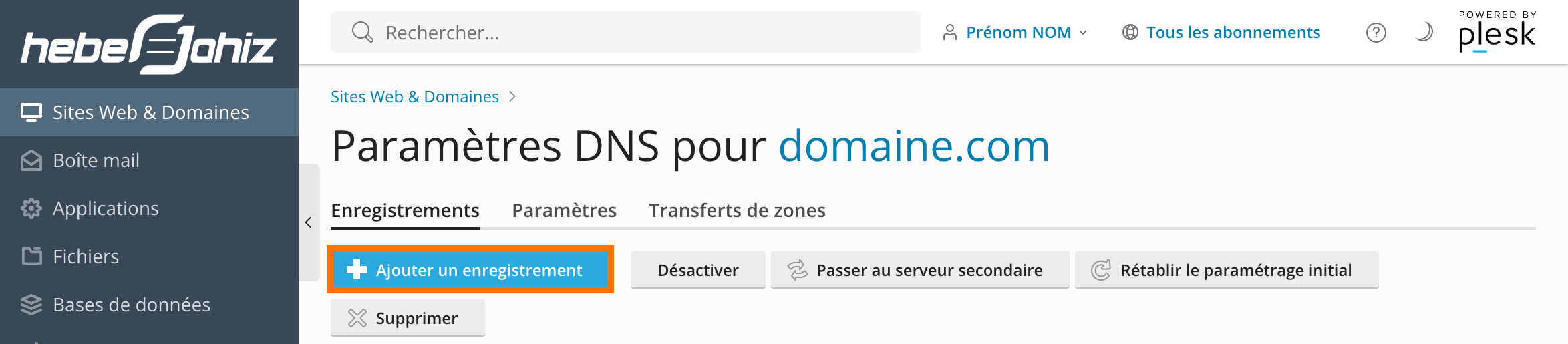 Plesk-Ajout-DNS.png