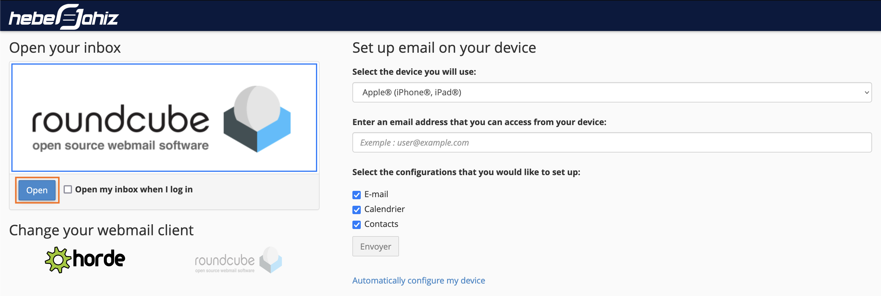 Webmail-Roundcube.png