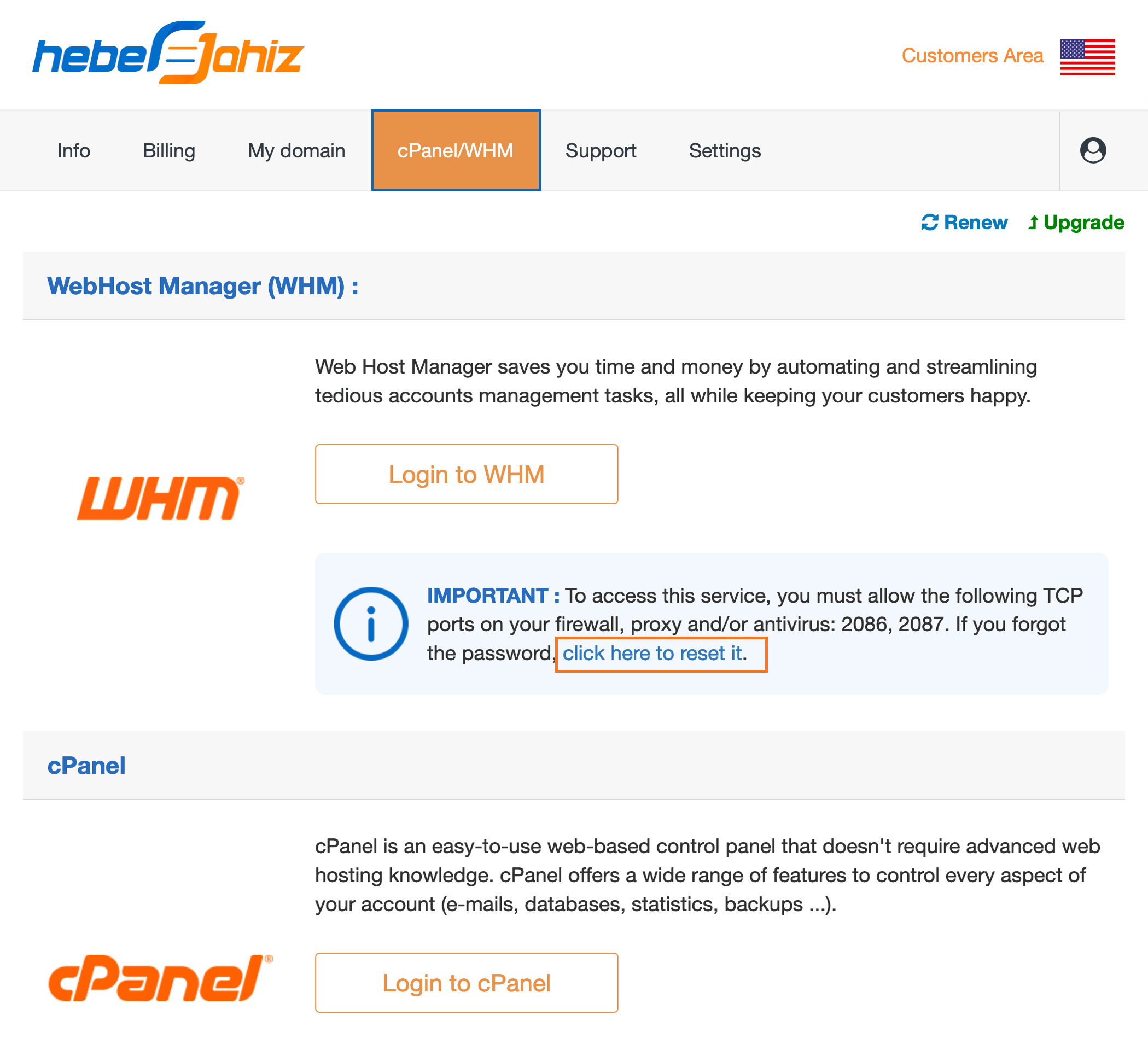 en-customer-area-reset-whm-password.png