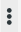 roundcube-calendar-menu.png