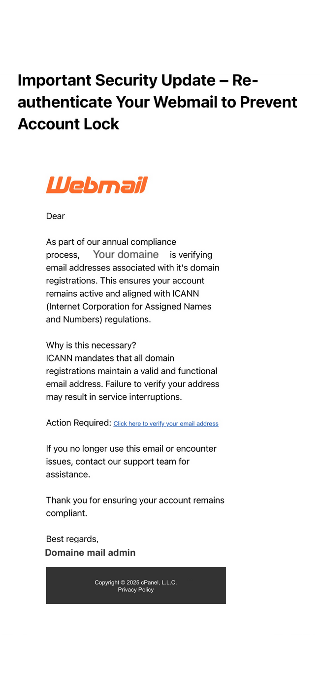 scam1.png