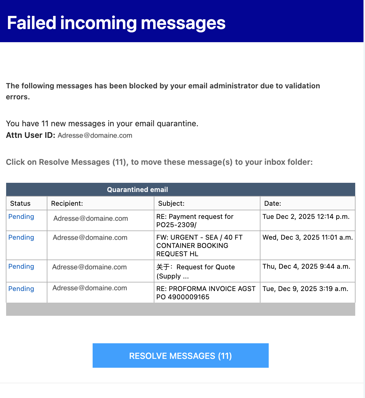spam4.png