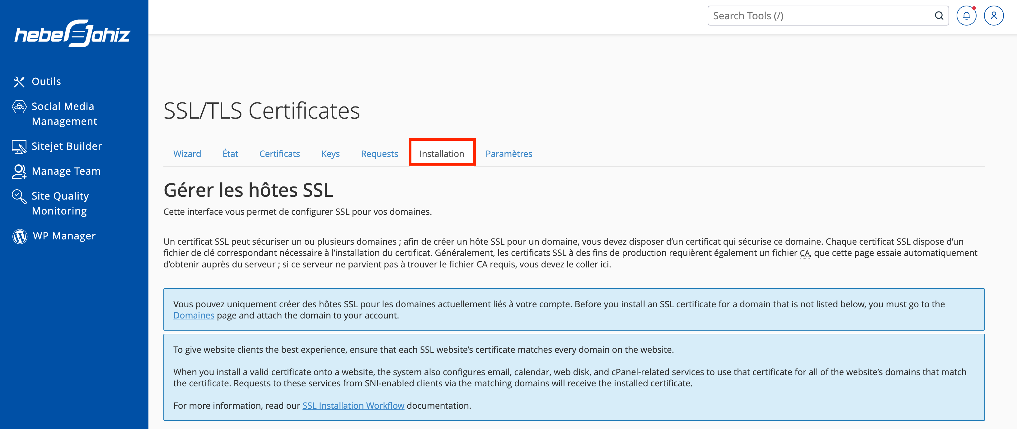 2ssl.png