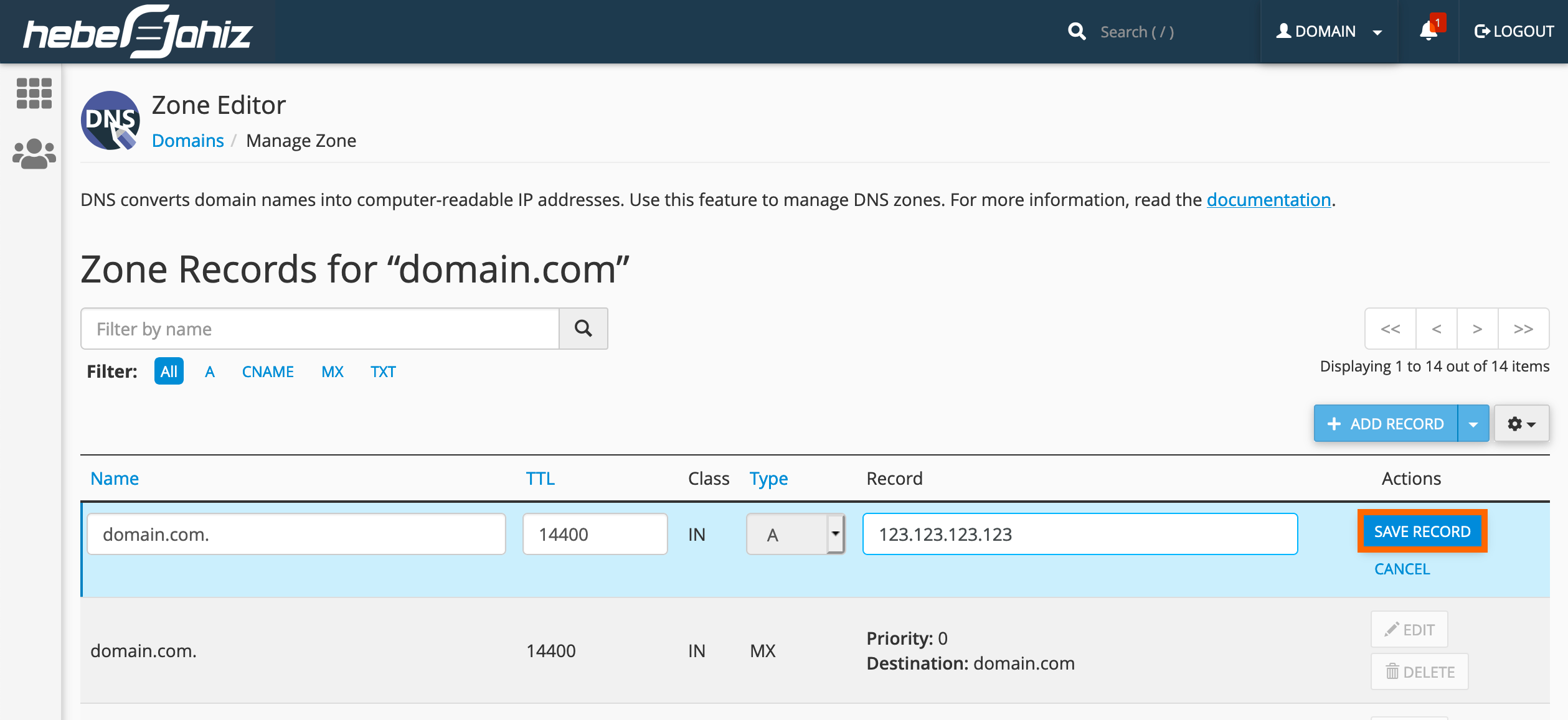 как поменять dns в стиме фото 66