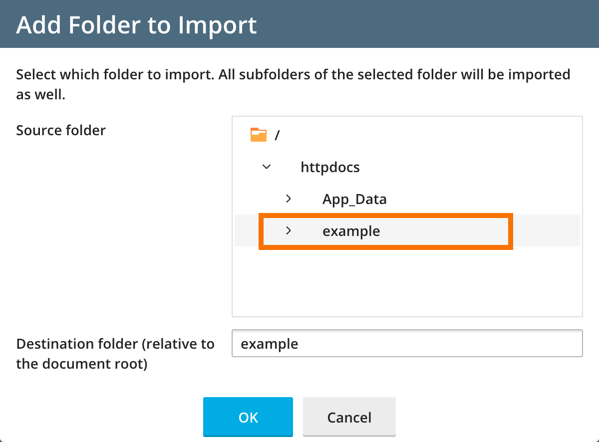 en-plesk-folder-import.png