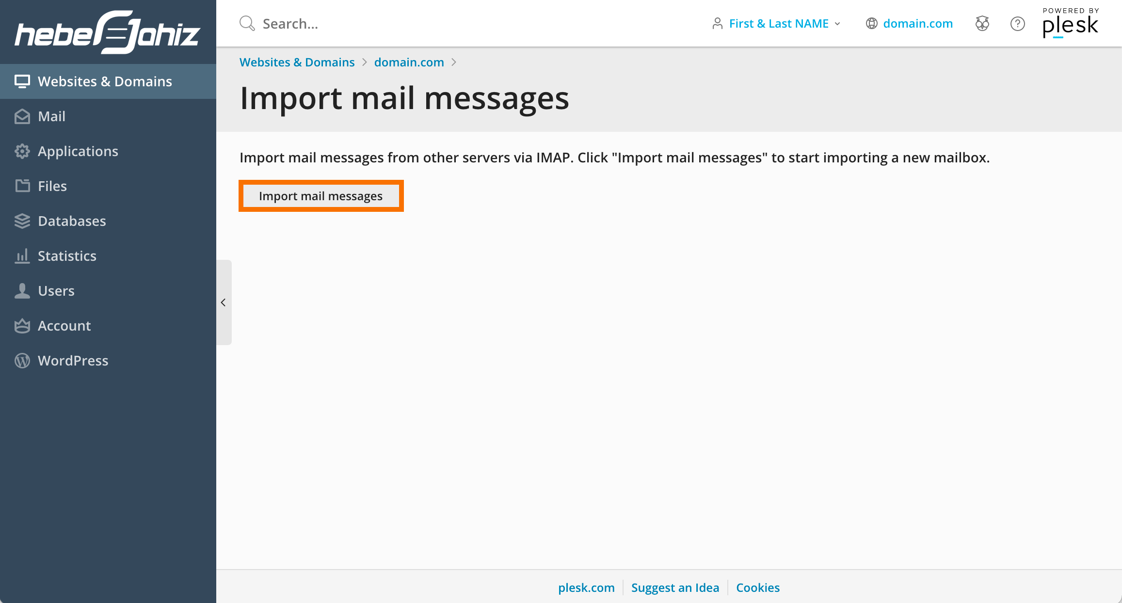 en-plesk-import-email.png