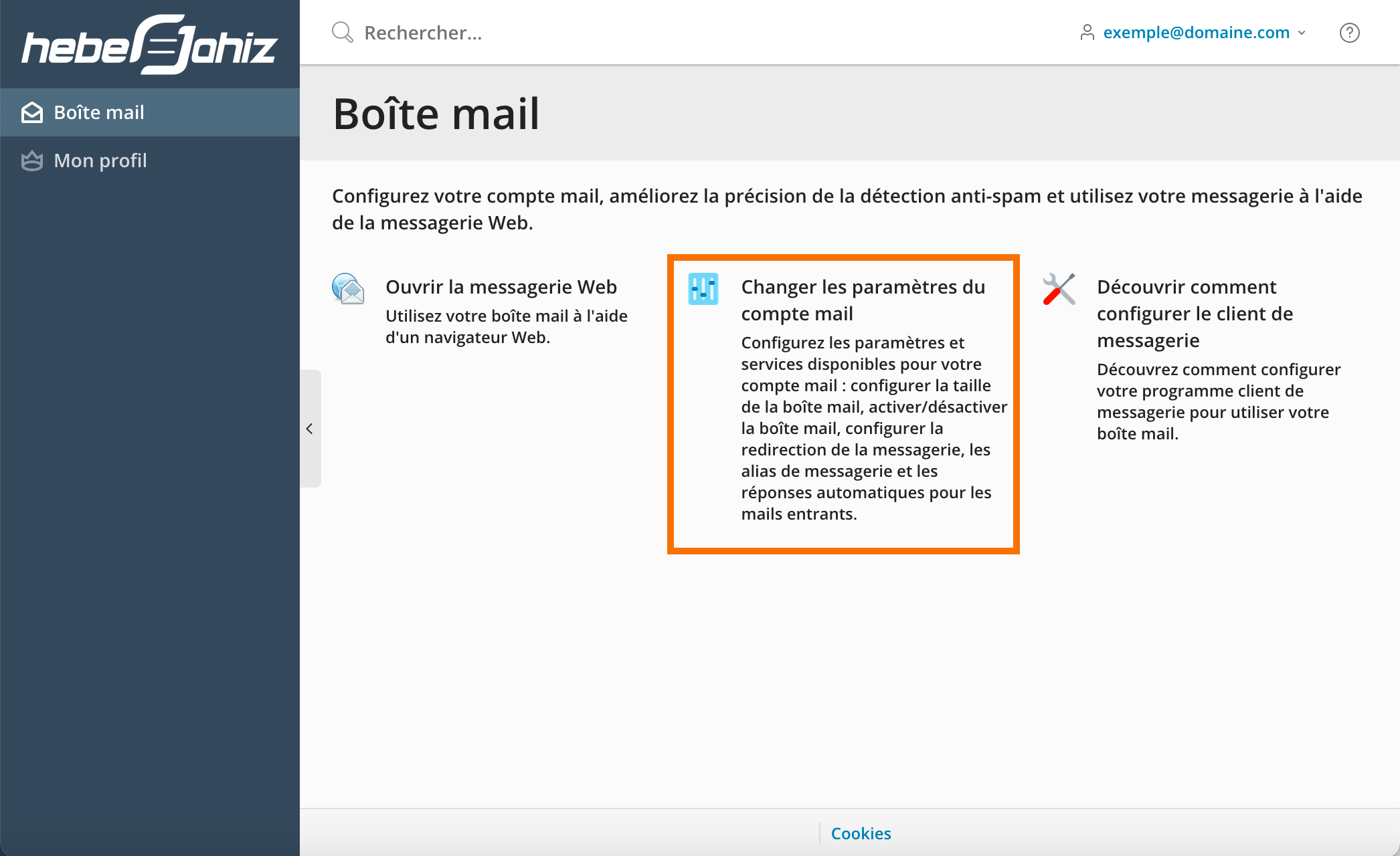 plesk-email-changement.png