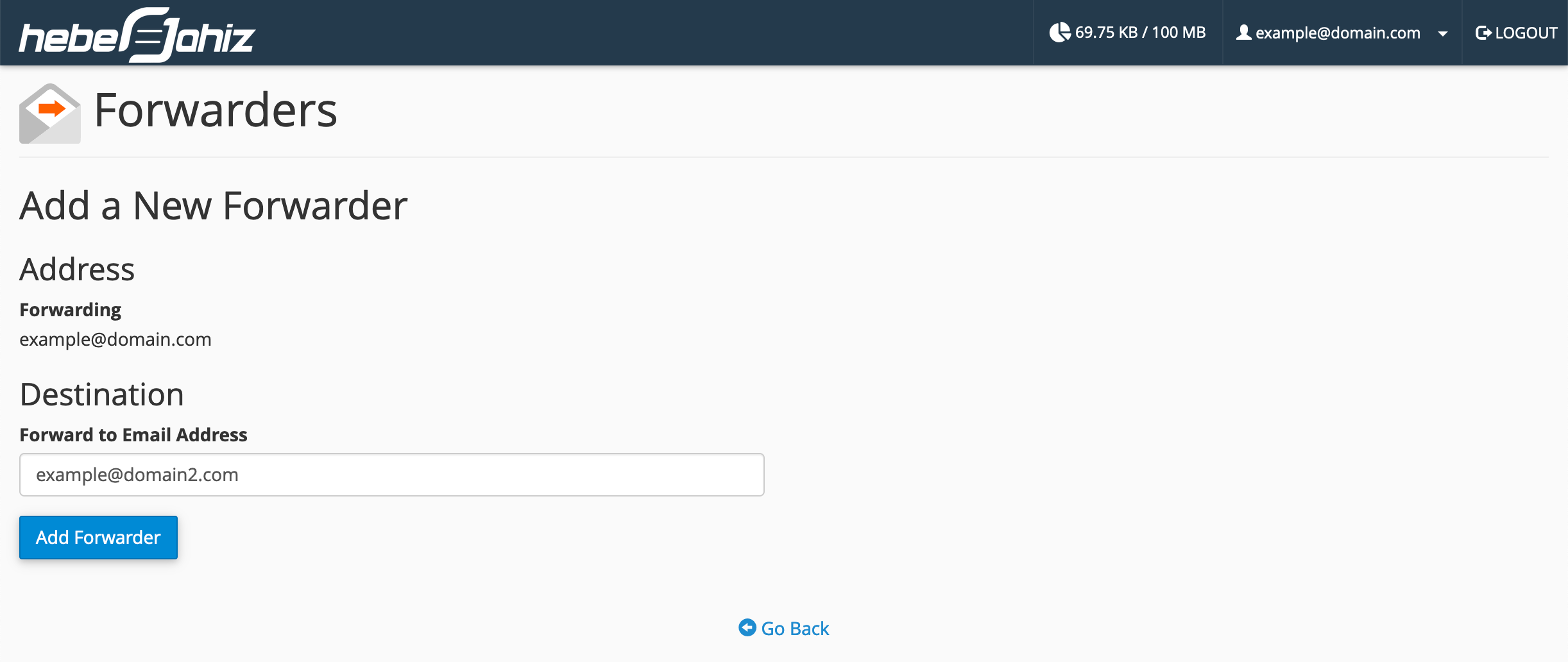 en-webmail-new-forwarder.png