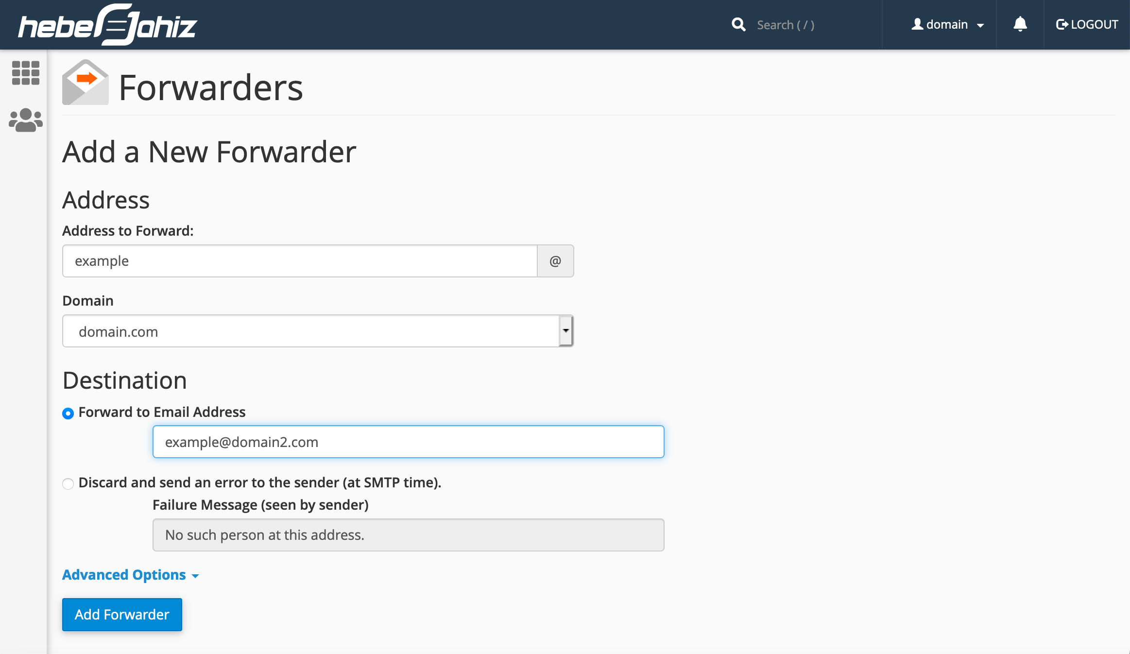en-cpanel-new-forwarder.png