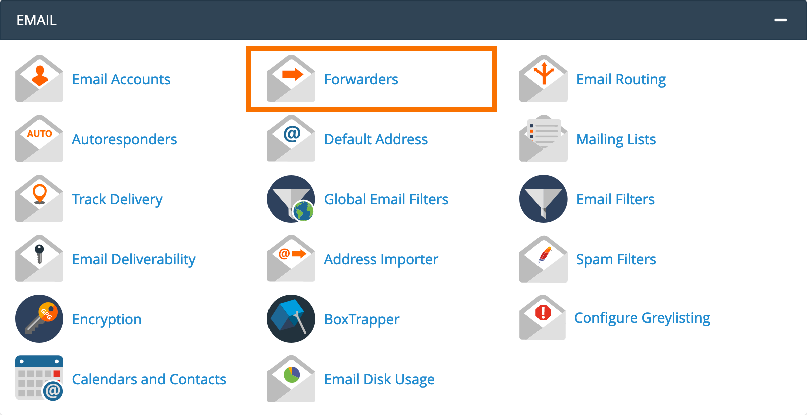 en-cpanel-emails-forwarders.png