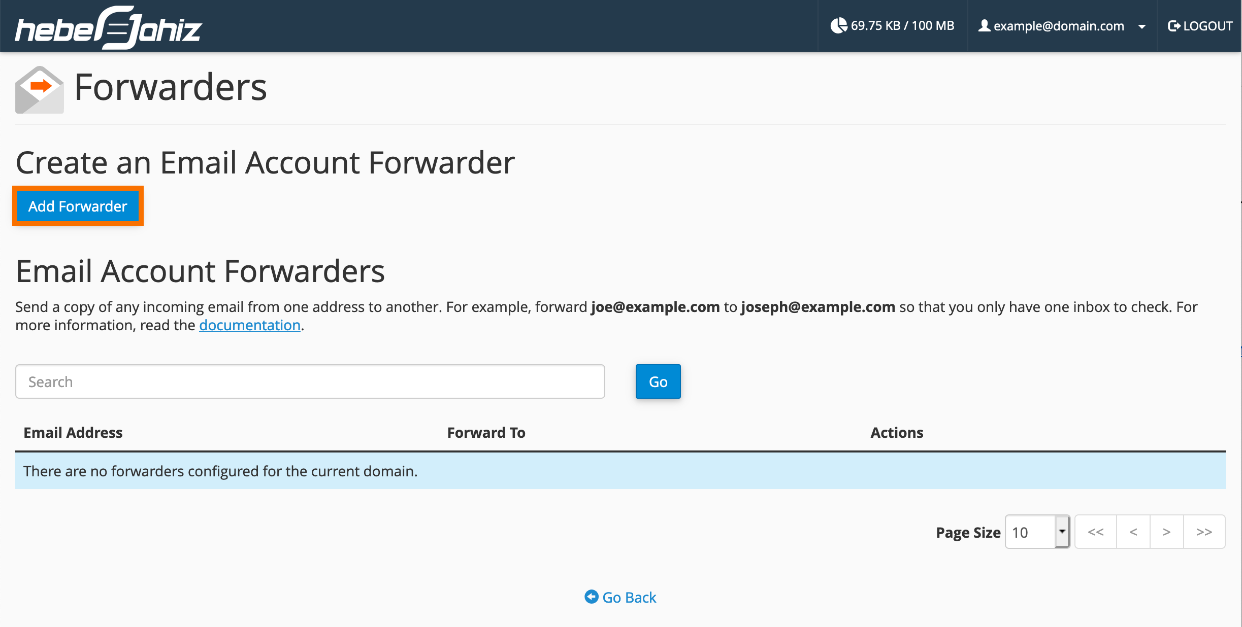 en-webmail-add-forwarder.png