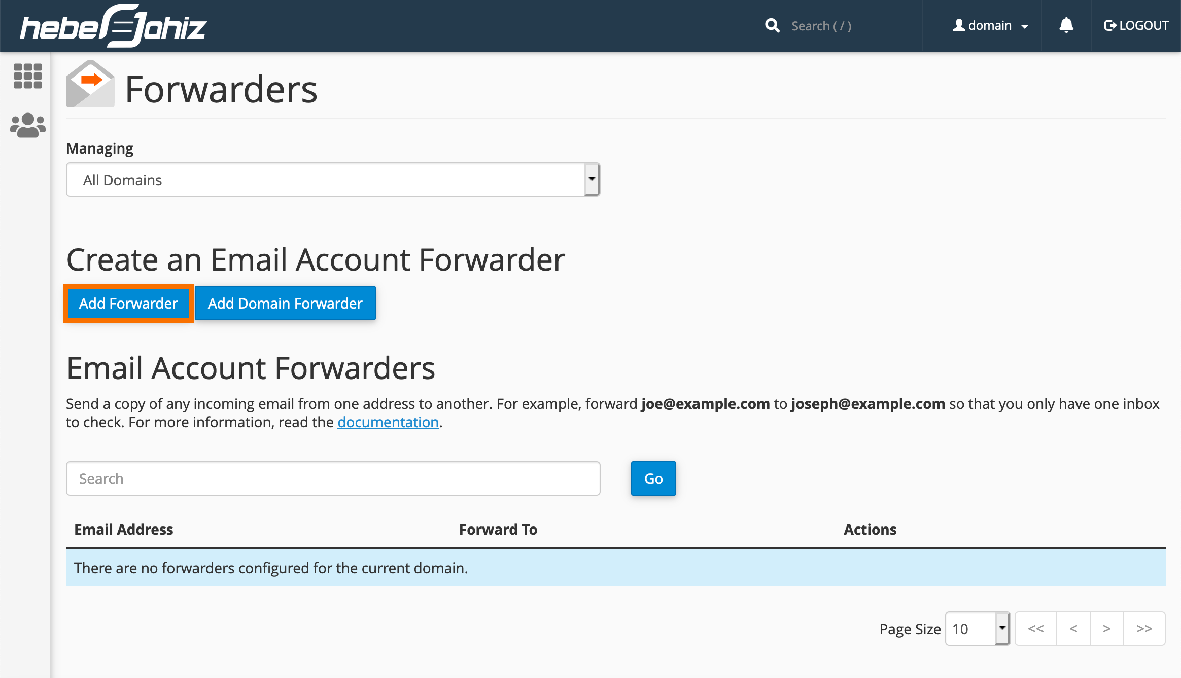 en-cpanel-add-forwarder.png