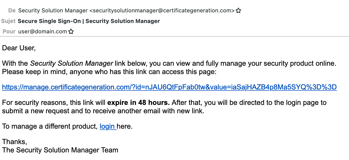 ssl-email-link.png
