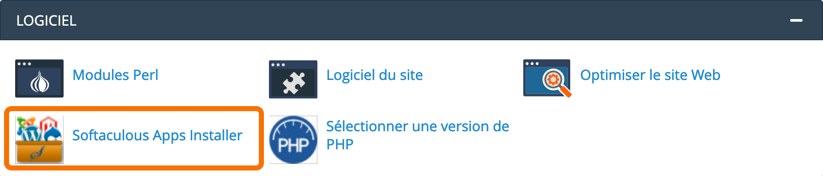 cpanel-softaculous.png
