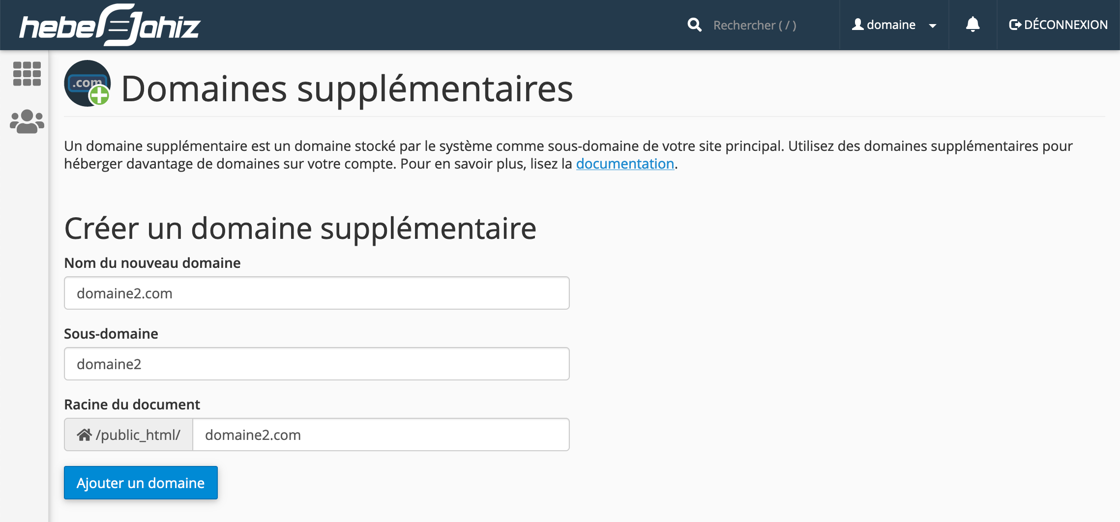 cpanel-ajouter-domaine-supplementaire.png