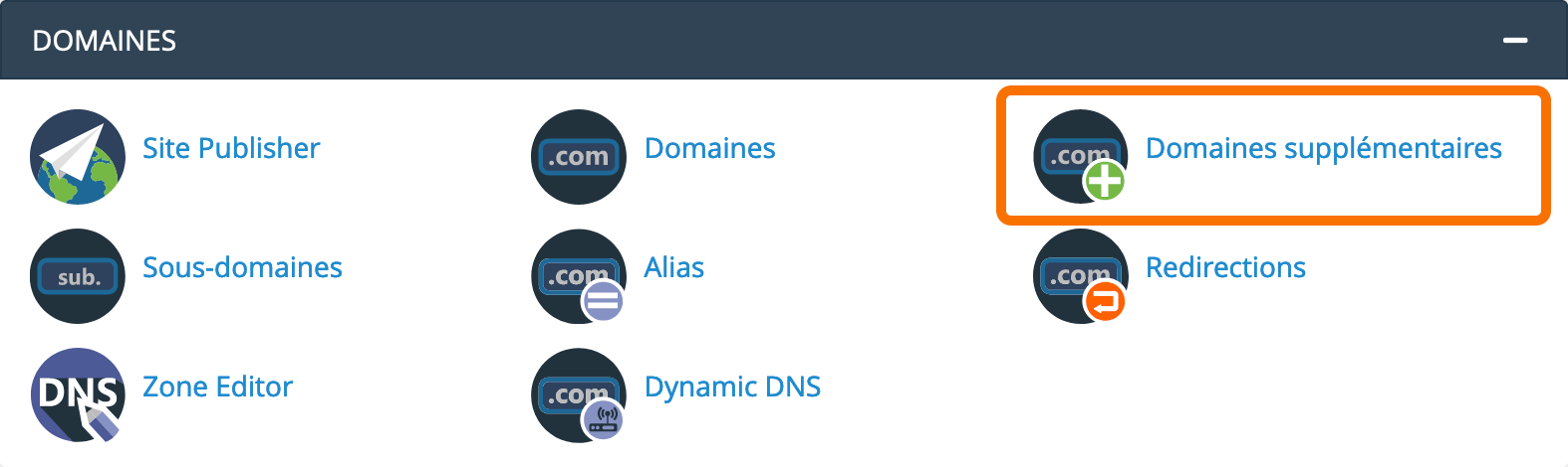 cpanel-domaines-supplementaires.png