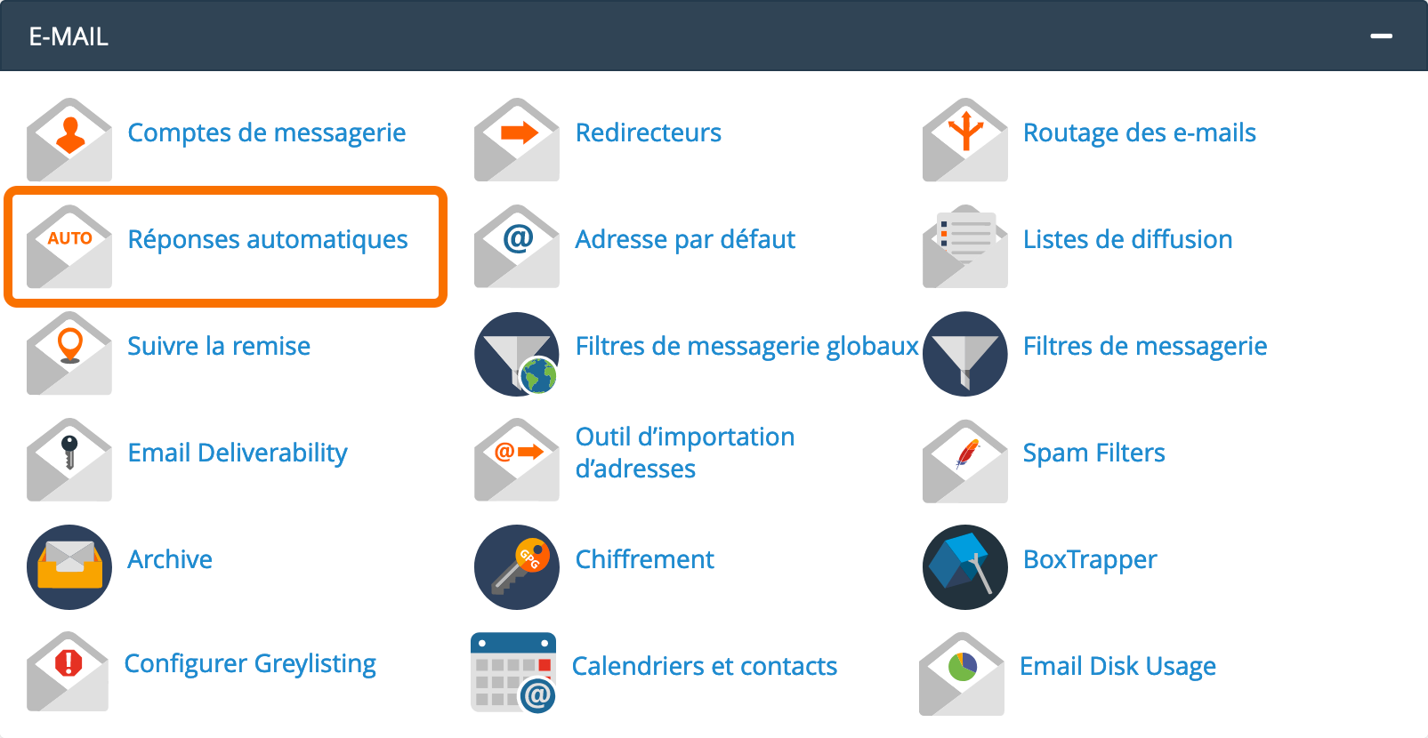 cpanel-email-reponse-automatique.png