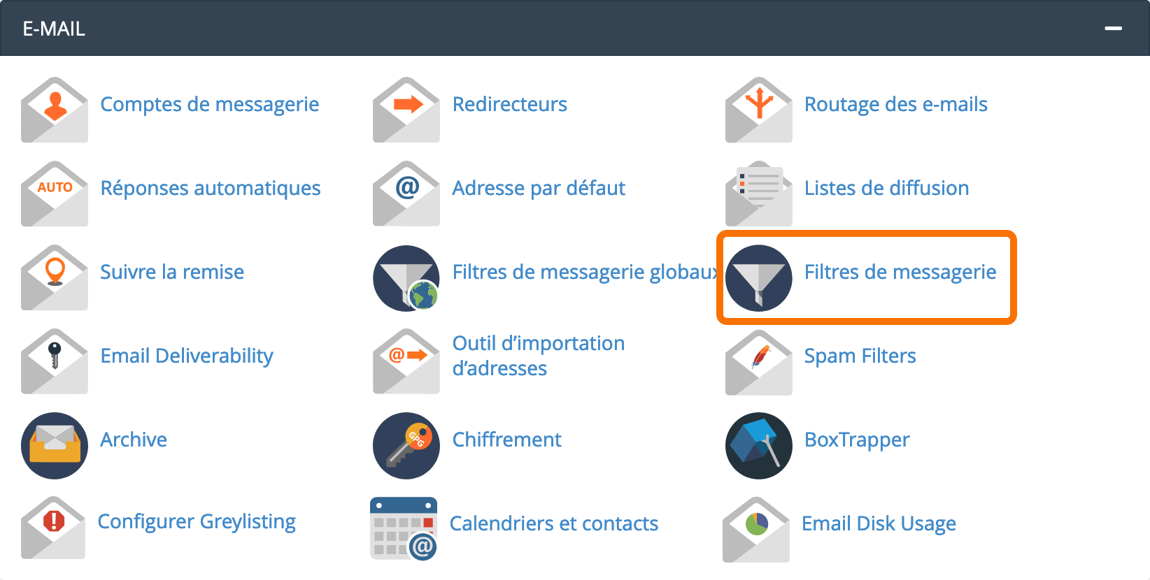 cpanel-filtre-messagerie.png