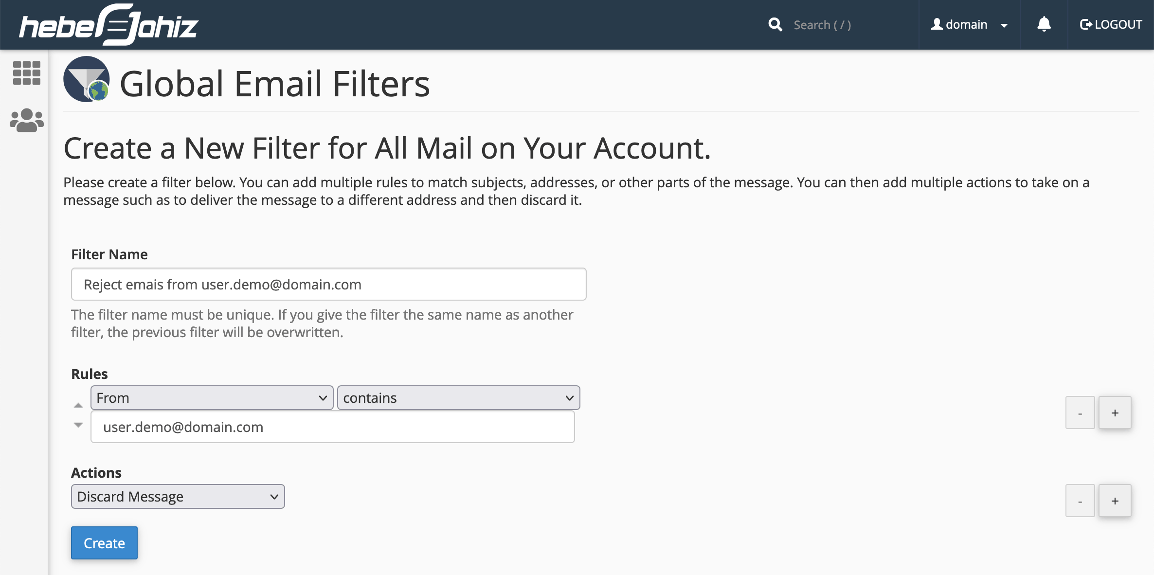 en-cpanel-create-global-email-filter.png