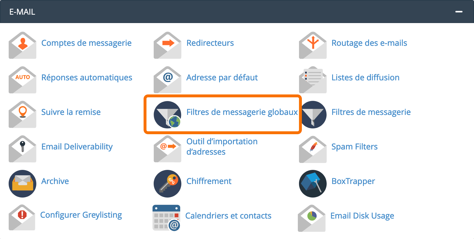 cpanel-filtre-messagerie-global.png
