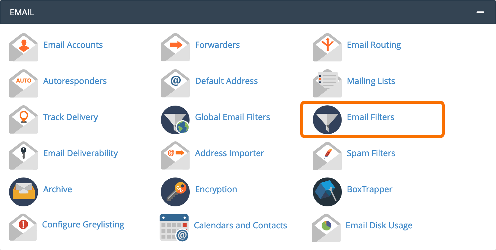 en-cpanel-email-filters.png