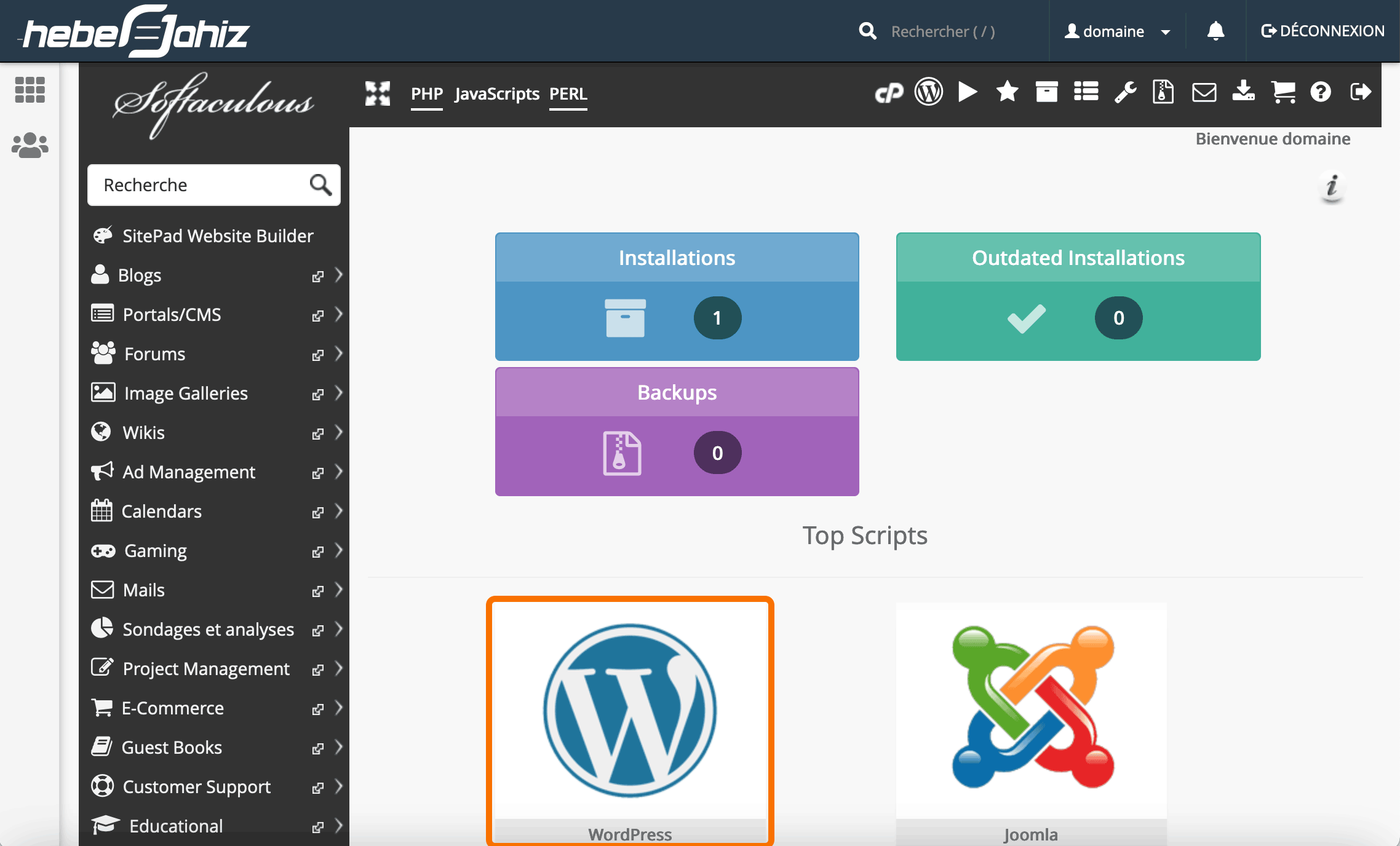 cpanel-softaculous-wordpress.png