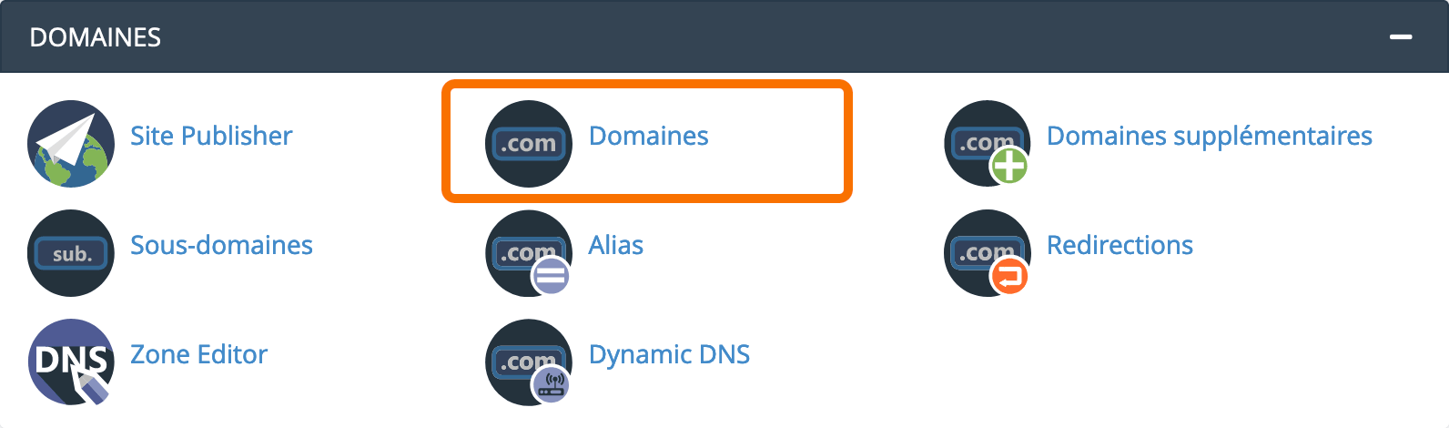 cpanel-domaines-force-https.png