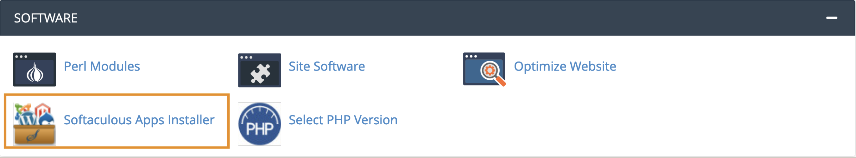 cPanelSoftaculousAppsInstaller.png