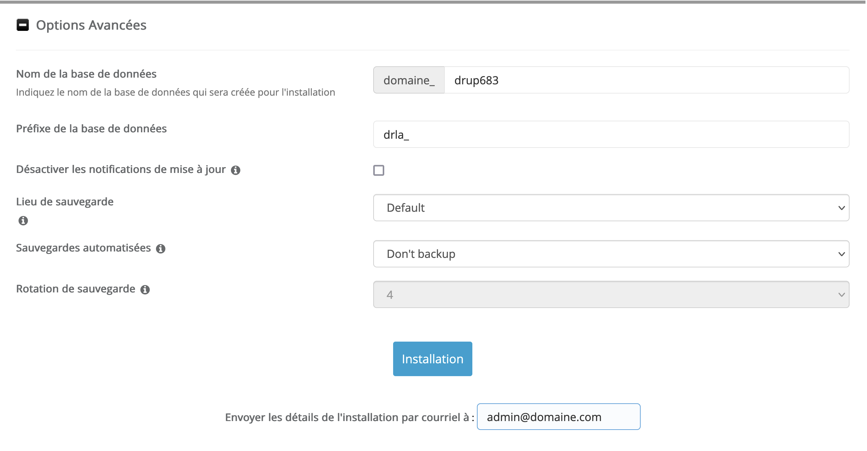 cPanelInstallationOptionsAvance_es.png