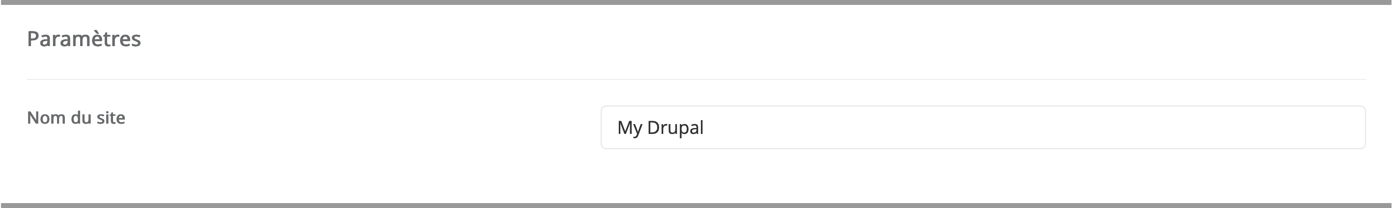 cPnaelInstallationParametres.png