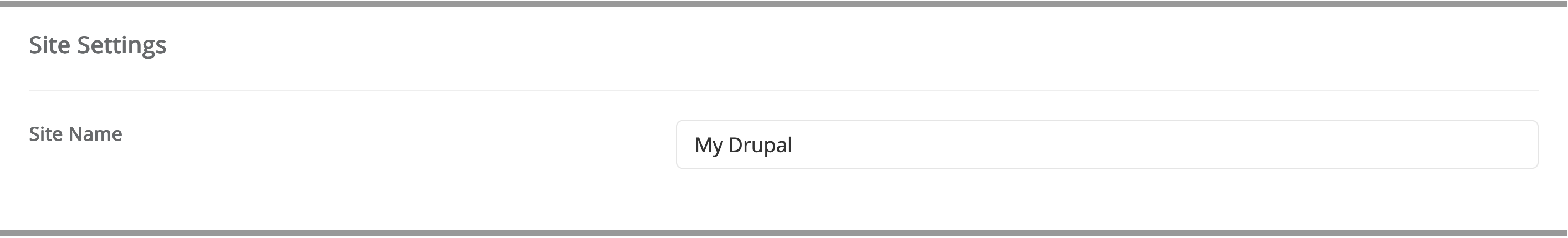 cPanelInstallationSettings.png