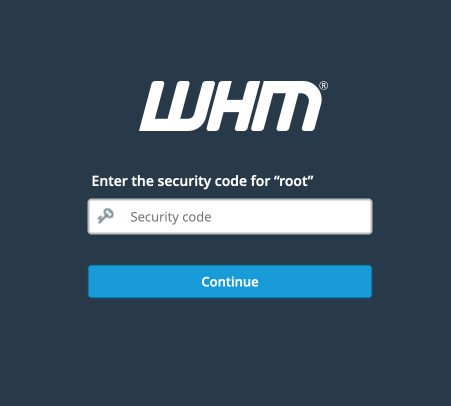 en-whm-login-security-code.png