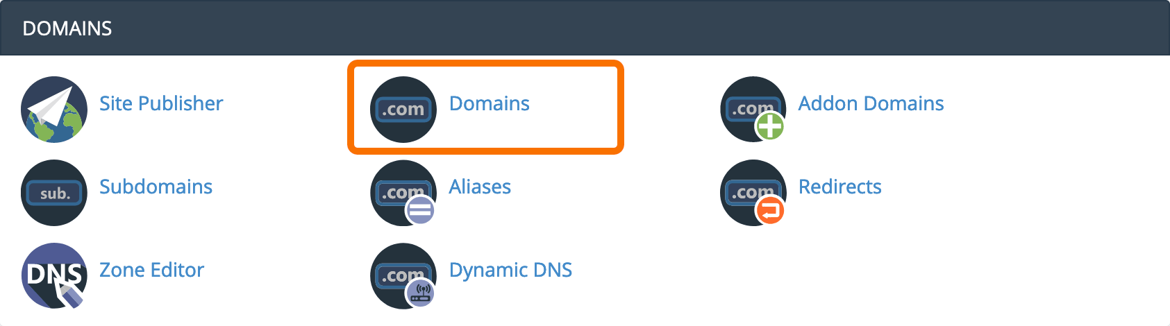 en-cpanel-domains-force-https.png