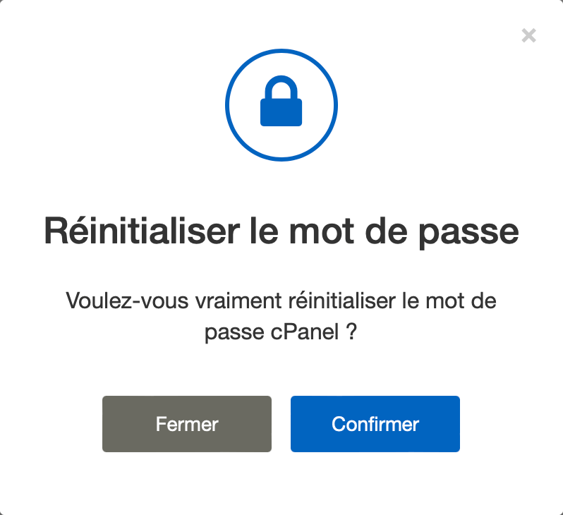 espace-clients-confirmation-passe.png