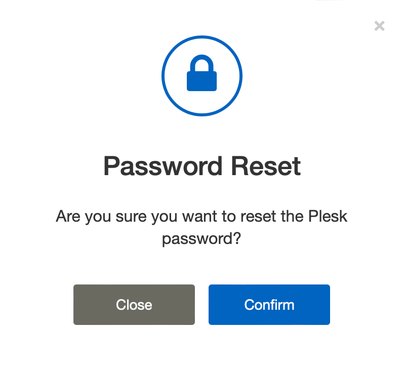 en-customer-area-confirm-password-reset-plesk.png
