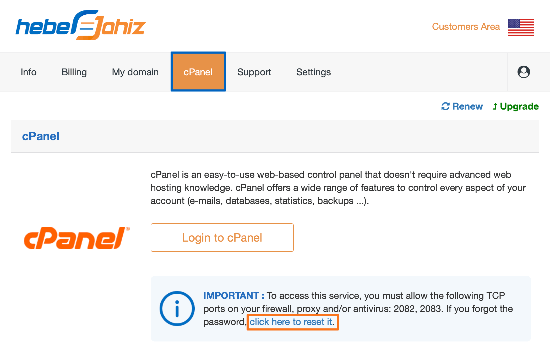 en-customer-area-reset-cpanel-password.png