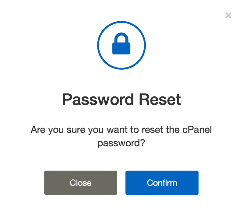 en-customer-area-cpanel-password-reset-confirmation.png