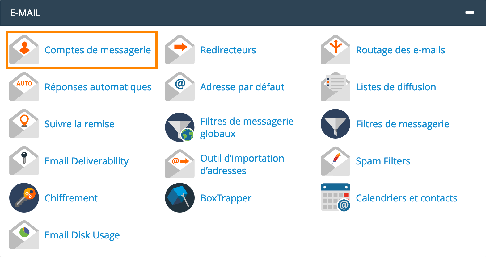 cpanel-compte-messagerie.png
