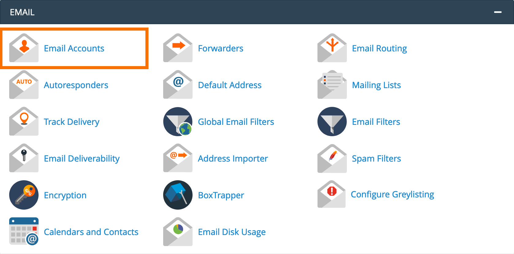 cpanel-email-accounts-EN.png