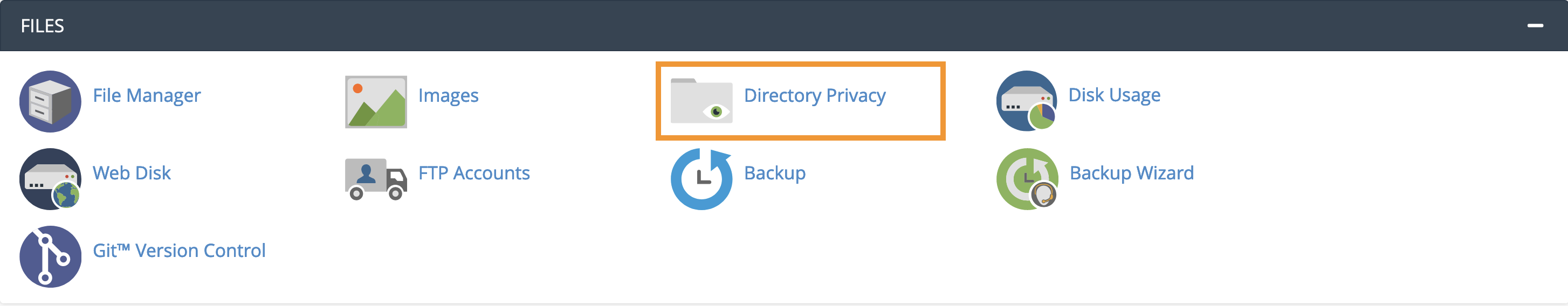 cpanel-directory-privacy.png