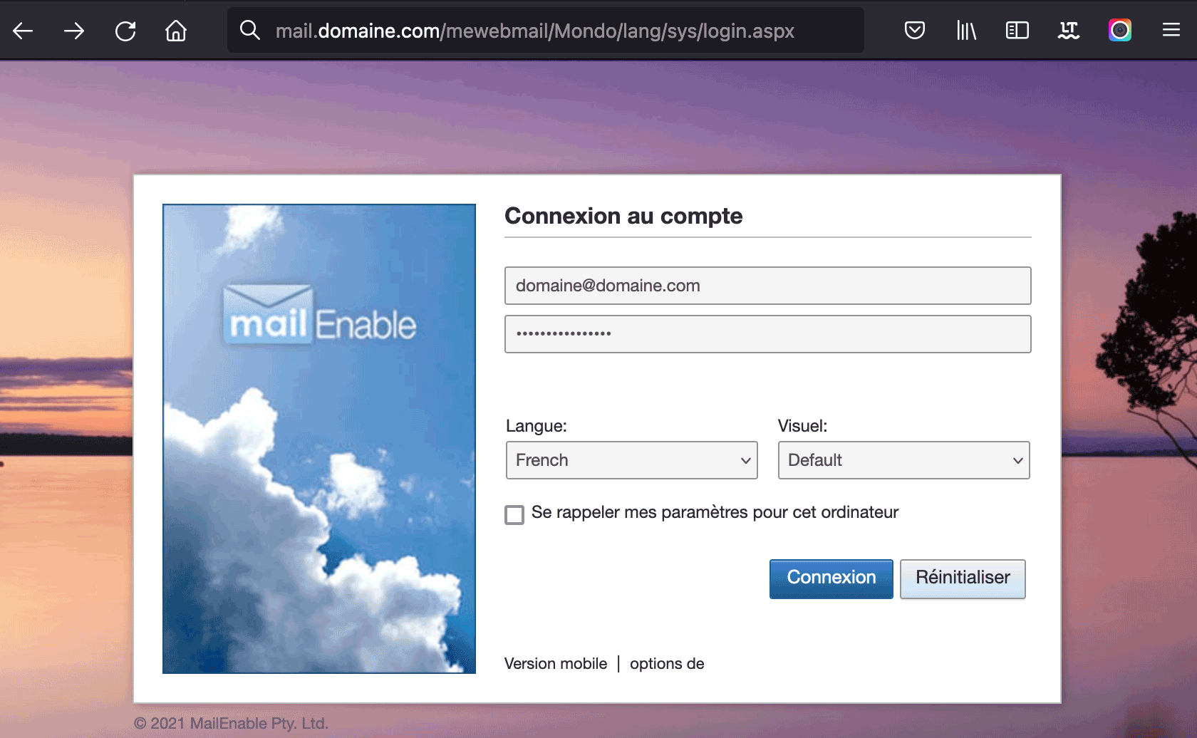 mailEnable.png