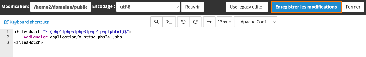 cpanel-fichier-htaccess.png