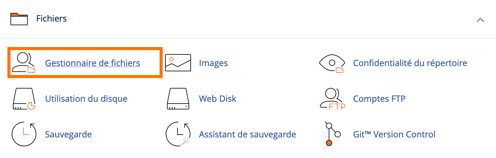 cpanel-fichiers.png