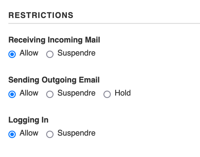 cpanel_compte_mail_restrictions.png