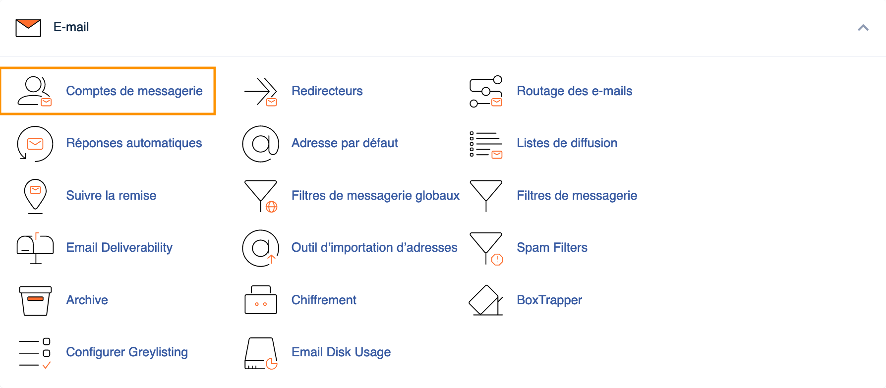 cpanel_compte_mail.png