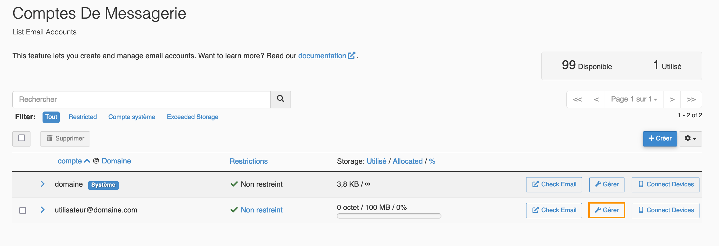 cpanel_compte_mail_gerer.png