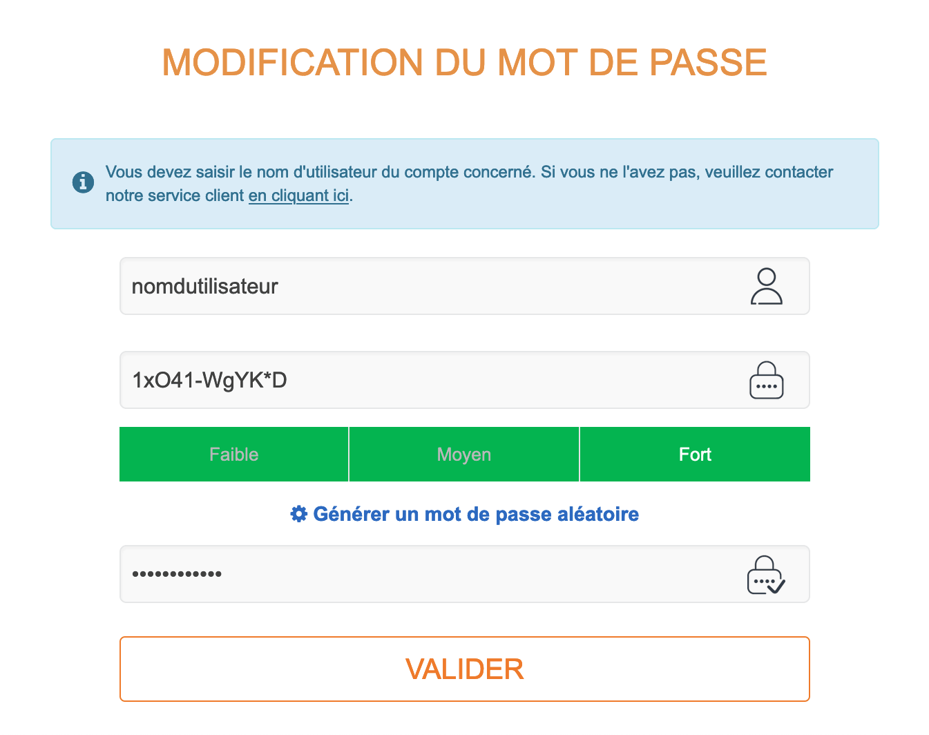 escape-clients-classique-changement-passe.png